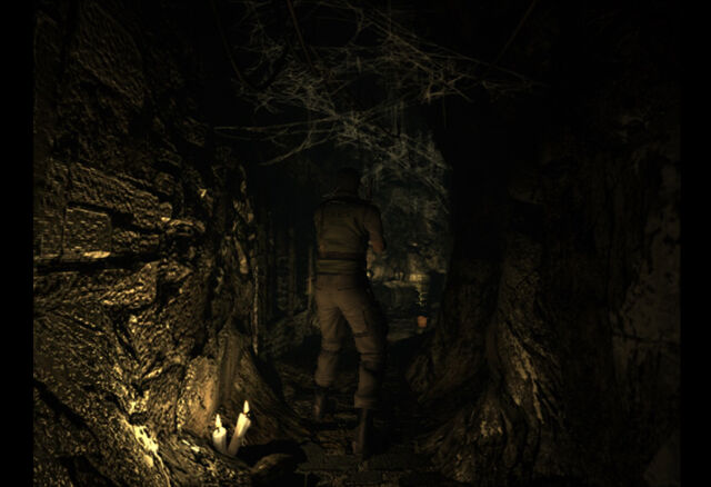 File:Lisa underground room (14).jpg