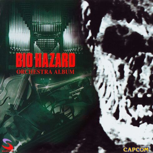 File:REOrch AlbumCover2.jpg