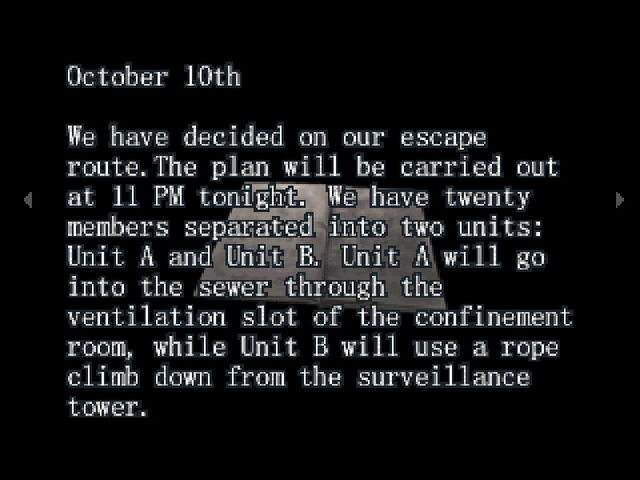 File:Young man's diary (resurvivor danskyl7) (13).jpg