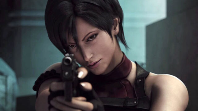 File:Ada with a handgun.jpg