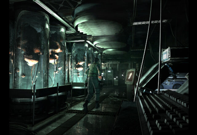 File:CAPSULE tank room (5).jpg