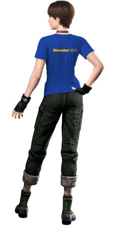 File:Chambers WonderGOO Shirt back.jpg