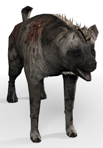 File:Hiena.png