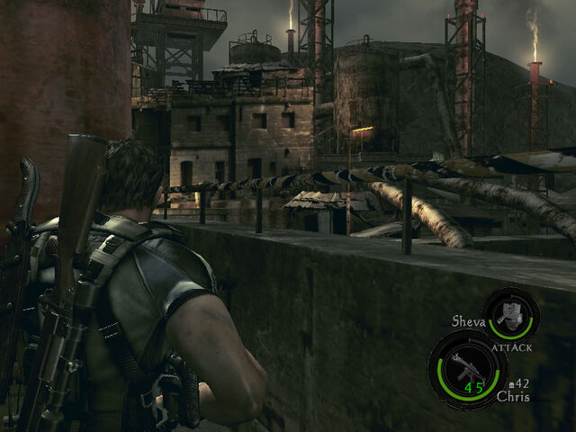 File:Oil field drilling facilities in-game Danskyl7 (18).jpg