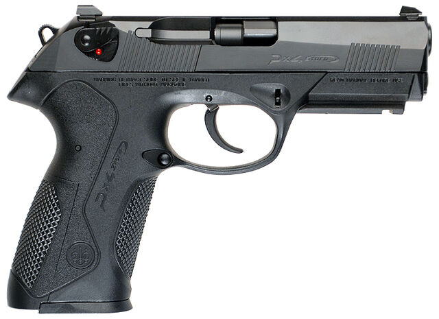 File:Px4 Storm.jpg