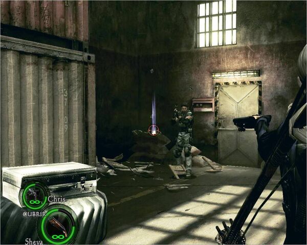 File:RE5 hydra mod.jpg