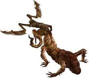 U3re4.jpg