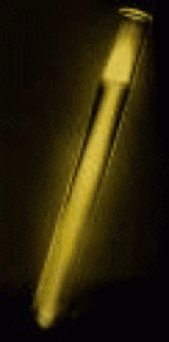 Archivo:971999-t veronica large.gif