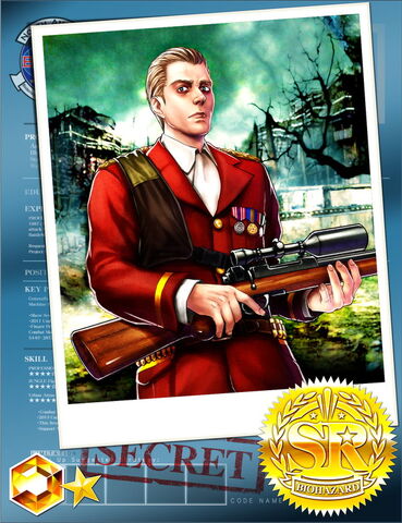 File:Alfred Team Survive.jpg