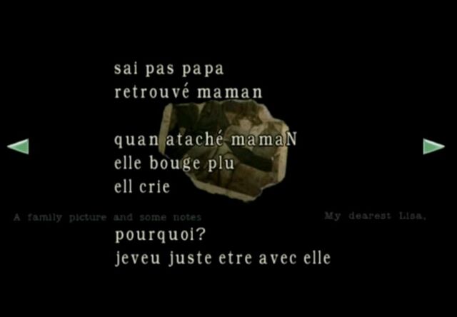 Fichier:PartieA5.jpg