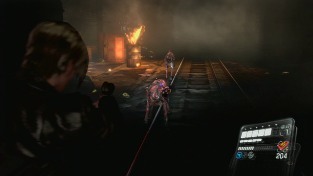 File:RE6 SubStaPre Subway 16.png