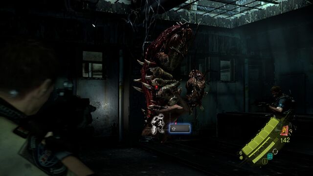 File:Resident Evil 6 Glava-Sluz 01.jpg