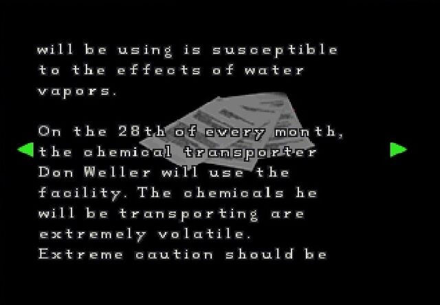 File:Sewer manager fax (3).jpg
