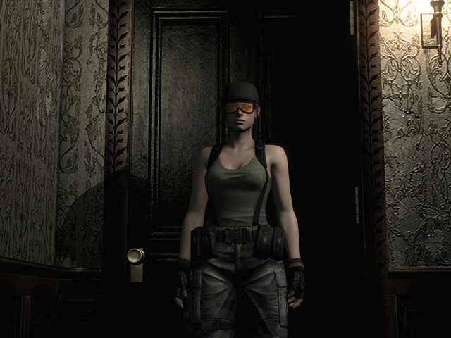 File:Army Jill (front).png