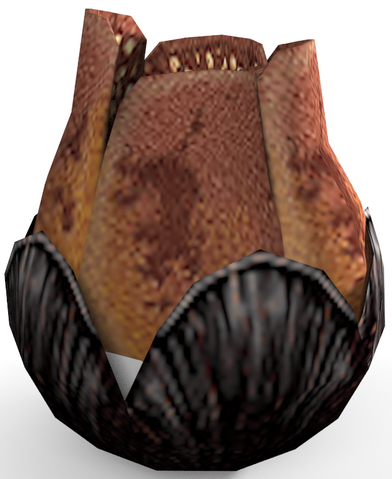 File:BetaCarnivorousPlant2.png
