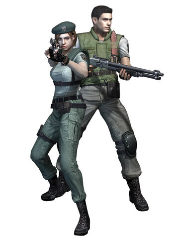 File:Chrs and Jill.jpg