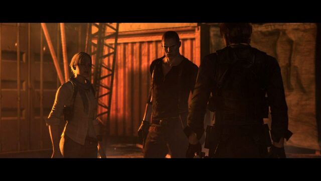 Fichier:D4d9069b0e-resident-evil-6-97213.jpg