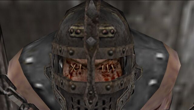 File:Game 2014-07-24 19-02-52-667.jpg