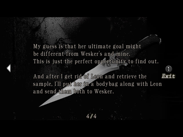 File:Krauser note (re4 danskyl7) (4).jpg