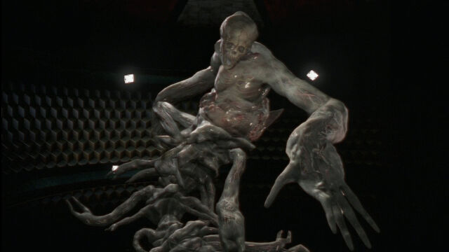 File:HAOS action figure.jpg