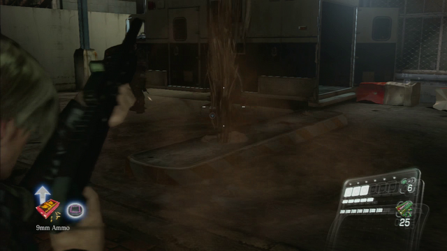 File:RE6 CityAreaGasStat 14.png