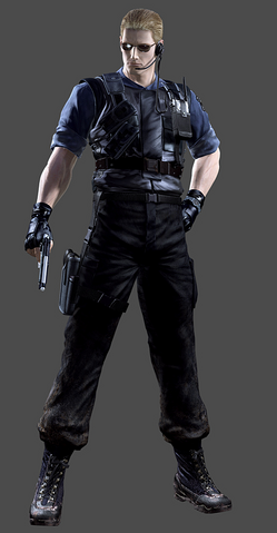 File:Wesker-resident-evil-0-character-render.png