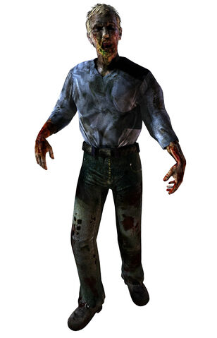 File:Zombie3RE3.jpg