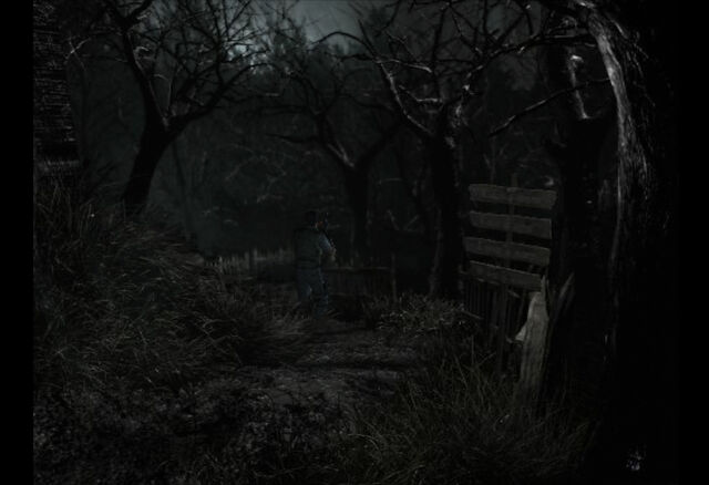File:1. Passage to the graveyard (5).jpg