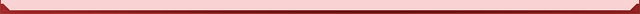 File:Component Bottom Bar.png