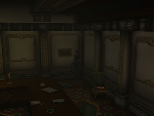 File:Conference room (3).jpg