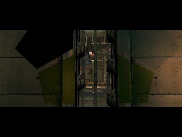 File:Engine Room (11).jpg