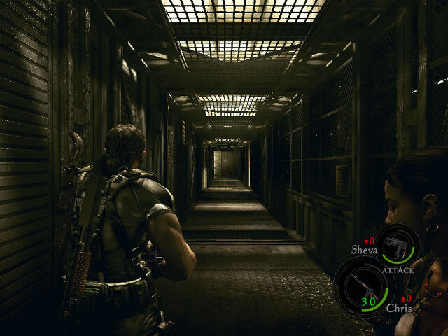 File:Experimental facility passage (8).jpg