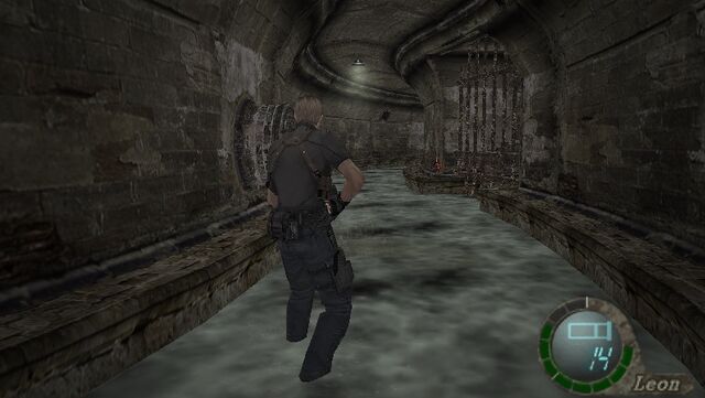 File:Game 2014-07-30 14-44-56-951.jpg