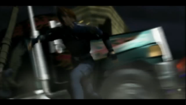File:Leon almost died.png