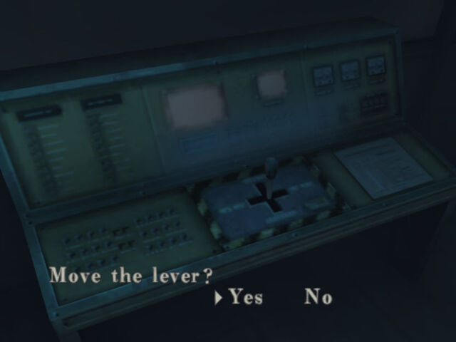 File:Cargo collection room (9).jpg
