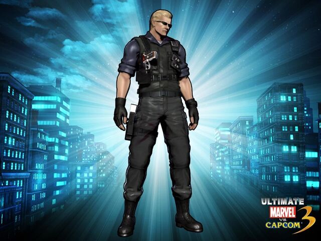 File:Mvc3weskermodel.jpg