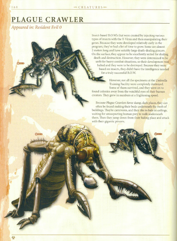 File:Resident Evil Archives - page 168.png