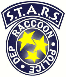 STARS6.jpg