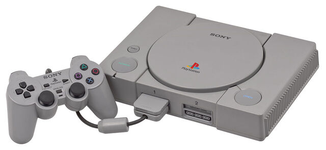 File:1280px-PSX-Console-wController.jpg