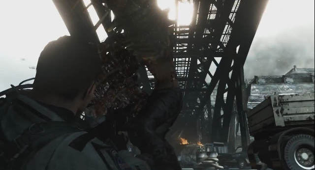 File:AssaultShot1.png