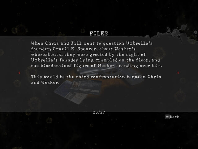 File:Chris Redfield (23).jpg