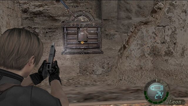 File:Game 2014-07-31 20-42-40-837.jpg