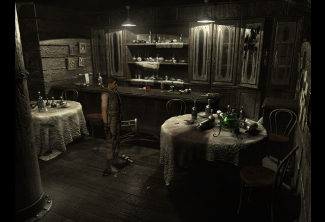 File:Guardhouse bar (9).jpg