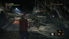 HunterRev2