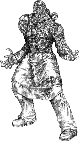 File:Nemesis Concept Art 2.png