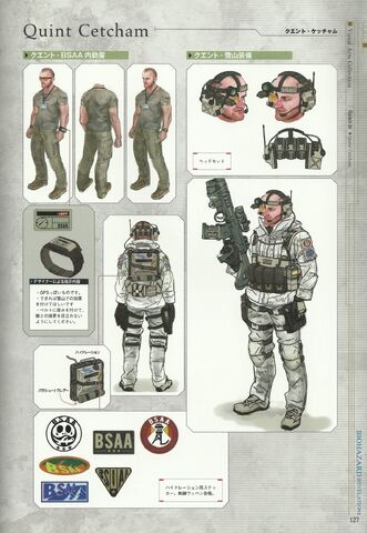 File:Quint Concept Art.jpg