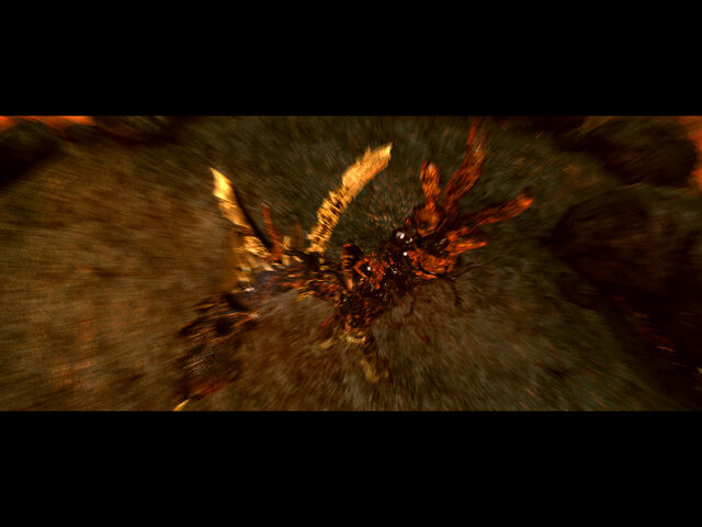 File:Volcano (23).jpg