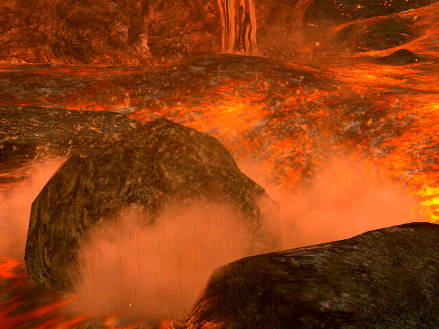 File:Volcano (31).jpg