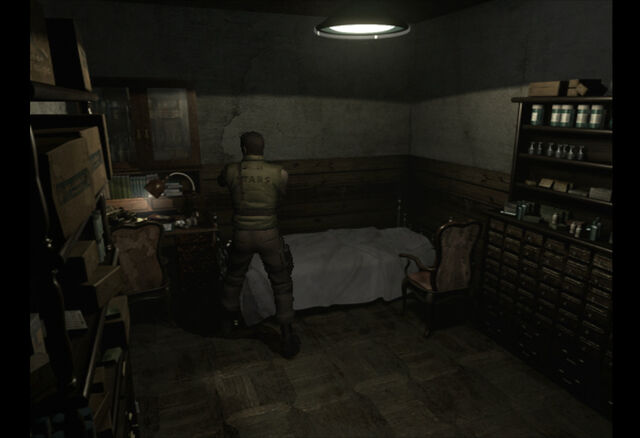 File:West storeroom2.jpg