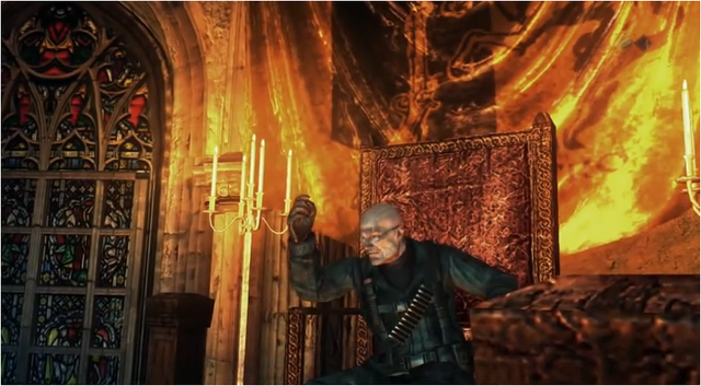 File:3djacknormanspeaking.png